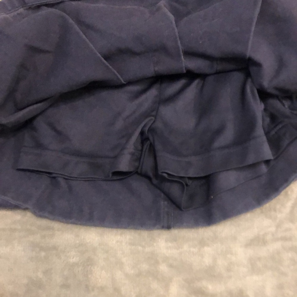 George Skort - Picture 3 of 3